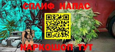 синтетический гашиш Будённовск
