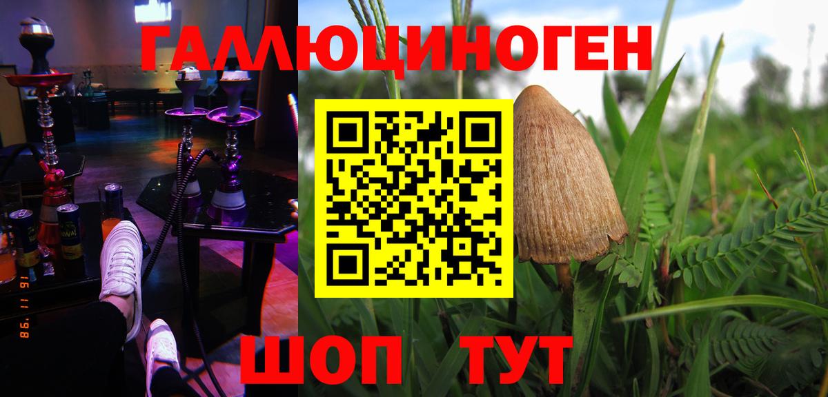 Лянтор  Галлюциногенные грибы прущие грибы  где найти   Вход с VPN 